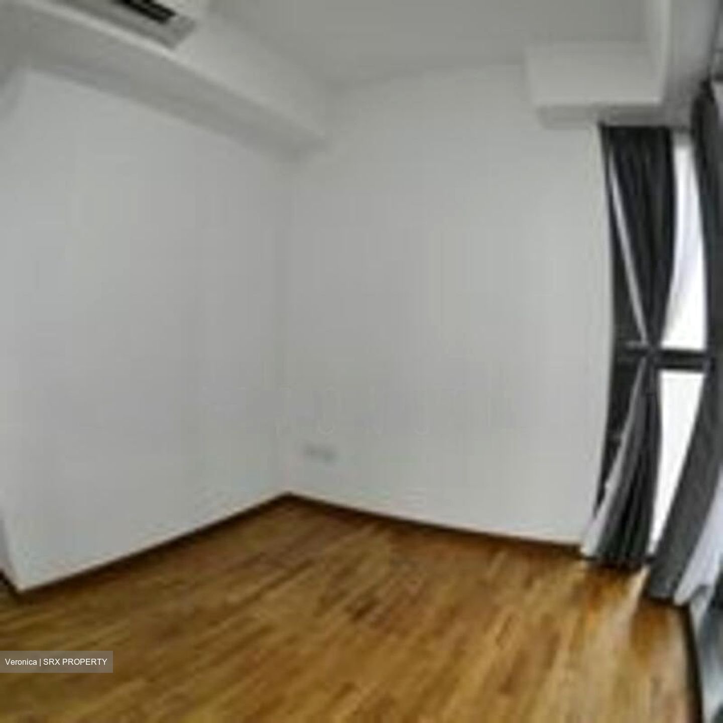Sims Urban Oasis (D14), Condominium #528510261